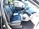 Thumbnail image of 2020 Dodge Grand Caravan at Gary Mathews Motors