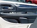 Thumbnail image of 2020 Dodge Grand Caravan at Gary Mathews Motors