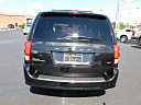 Thumbnail image of 2020 Dodge Grand Caravan at Gary Mathews Motors