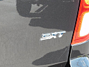 Thumbnail image of 2020 Dodge Grand Caravan at Gary Mathews Motors