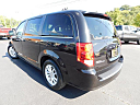 Thumbnail image of 2020 Dodge Grand Caravan at Gary Mathews Motors