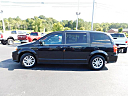 Thumbnail image of 2020 Dodge Grand Caravan at Gary Mathews Motors