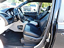 Thumbnail image of 2020 Dodge Grand Caravan at Gary Mathews Motors