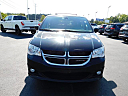 Thumbnail image of 2020 Dodge Grand Caravan at Gary Mathews Motors