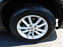 Thumbnail image of 2020 Dodge Grand Caravan at Gary Mathews Motors