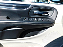 Thumbnail image of 2020 Dodge Grand Caravan at Gary Mathews Motors