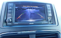 Thumbnail image of 2020 Dodge Grand Caravan at Gary Mathews Motors