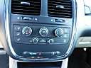 Thumbnail image of 2020 Dodge Grand Caravan at Gary Mathews Motors