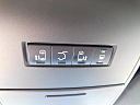 Thumbnail image of 2020 Dodge Grand Caravan at Gary Mathews Motors
