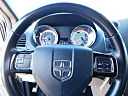 Thumbnail image of 2020 Dodge Grand Caravan at Gary Mathews Motors