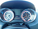 Thumbnail image of 2020 Dodge Grand Caravan at Gary Mathews Motors