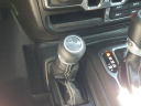 2023 Jeep Wrangler Sahara at Gator Automotive Group Used