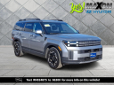 Thumbnail image of 2024 Hyundai SANTA FE at Maxon Hyundai Inc.