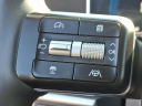 2024 Hyundai SANTA FE SEL at Maxon Hyundai Inc.