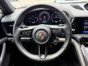 2025 Porsche Panamera 4S E-Hybrid at PorscheWestHouston NEW