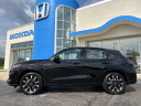 Thumbnail image of 2026 Honda HR-V at Wetzel Honda