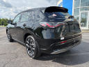 Thumbnail image of 2026 Honda HR-V at Wetzel Honda