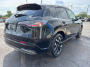 Thumbnail image of 2026 Honda HR-V at Wetzel Honda