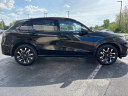 Thumbnail image of 2026 Honda HR-V at Wetzel Honda