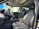 Thumbnail image of 2026 Honda HR-V at Wetzel Honda