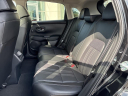Thumbnail image of 2026 Honda HR-V at Wetzel Honda