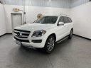 Thumbnail image of 2014 Mercedes-Benz GL-Class at STAR EUROPEAN IMPORTS, INC.