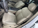 Thumbnail image of 2014 Mercedes-Benz GL-Class at STAR EUROPEAN IMPORTS, INC.
