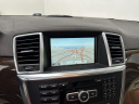 Thumbnail image of 2014 Mercedes-Benz GL-Class at STAR EUROPEAN IMPORTS, INC.