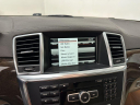 Thumbnail image of 2014 Mercedes-Benz GL-Class at STAR EUROPEAN IMPORTS, INC.