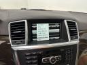 Thumbnail image of 2014 Mercedes-Benz GL-Class at STAR EUROPEAN IMPORTS, INC.