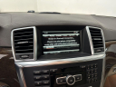 Thumbnail image of 2014 Mercedes-Benz GL-Class at STAR EUROPEAN IMPORTS, INC.