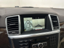 Thumbnail image of 2014 Mercedes-Benz GL-Class at STAR EUROPEAN IMPORTS, INC.
