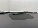 Thumbnail image of 2014 Mercedes-Benz GL-Class at STAR EUROPEAN IMPORTS, INC.