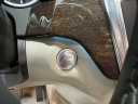 Thumbnail image of 2014 Mercedes-Benz GL-Class at STAR EUROPEAN IMPORTS, INC.