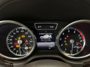 Thumbnail image of 2014 Mercedes-Benz GL-Class at STAR EUROPEAN IMPORTS, INC.