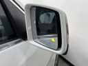 Thumbnail image of 2014 Mercedes-Benz GL-Class at STAR EUROPEAN IMPORTS, INC.