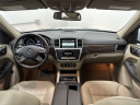 Thumbnail image of 2014 Mercedes-Benz GL-Class at STAR EUROPEAN IMPORTS, INC.