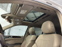 Thumbnail image of 2014 Mercedes-Benz GL-Class at STAR EUROPEAN IMPORTS, INC.