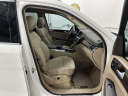 Thumbnail image of 2014 Mercedes-Benz GL-Class at STAR EUROPEAN IMPORTS, INC.