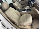 Thumbnail image of 2014 Mercedes-Benz GL-Class at STAR EUROPEAN IMPORTS, INC.