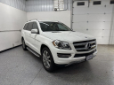 Thumbnail image of 2014 Mercedes-Benz GL-Class at STAR EUROPEAN IMPORTS, INC.