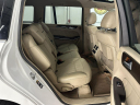 Thumbnail image of 2014 Mercedes-Benz GL-Class at STAR EUROPEAN IMPORTS, INC.