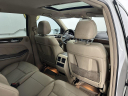 Thumbnail image of 2014 Mercedes-Benz GL-Class at STAR EUROPEAN IMPORTS, INC.