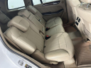 Thumbnail image of 2014 Mercedes-Benz GL-Class at STAR EUROPEAN IMPORTS, INC.