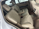 Thumbnail image of 2014 Mercedes-Benz GL-Class at STAR EUROPEAN IMPORTS, INC.