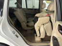 Thumbnail image of 2014 Mercedes-Benz GL-Class at STAR EUROPEAN IMPORTS, INC.