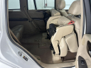 Thumbnail image of 2014 Mercedes-Benz GL-Class at STAR EUROPEAN IMPORTS, INC.