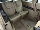 Thumbnail image of 2014 Mercedes-Benz GL-Class at STAR EUROPEAN IMPORTS, INC.