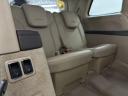 Thumbnail image of 2014 Mercedes-Benz GL-Class at STAR EUROPEAN IMPORTS, INC.