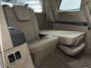 Thumbnail image of 2014 Mercedes-Benz GL-Class at STAR EUROPEAN IMPORTS, INC.